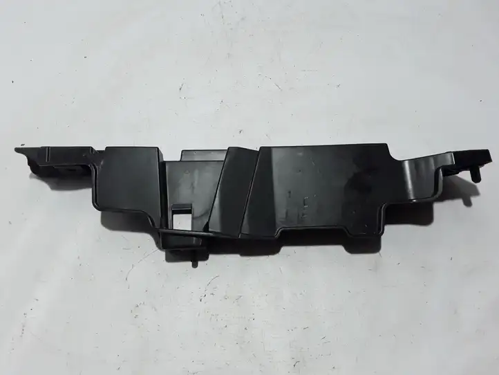 Volvo XC90 (2014 - 2019) 31377849 Прочая отделка багажника — фото 2