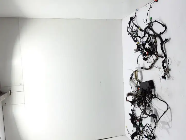 (2012 - 2016) 31334621 Прочая электропроводка — фото 3