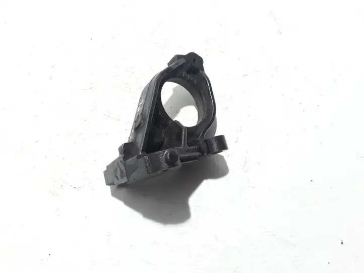 Opel Vivaro (2001 - 2006) 91167288 Кронштейн подвесного подшипника — фото 1