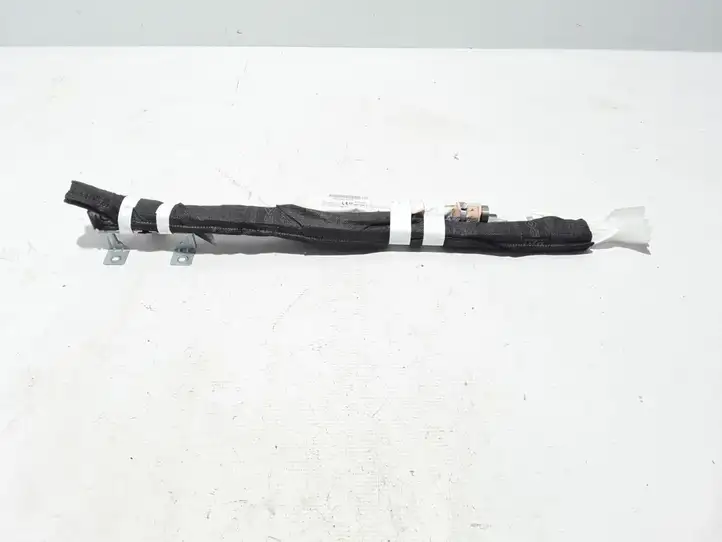 Renault Trafic III (X82) (2014 - ) 985L12988R Боковая подушка безопасности шторка — фото 2