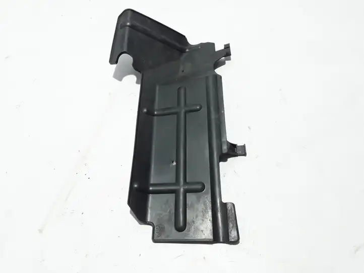 Renault Trafic II (X83) (2002 - 2014) 8200422831 Дефлектор воздуха — фото 2