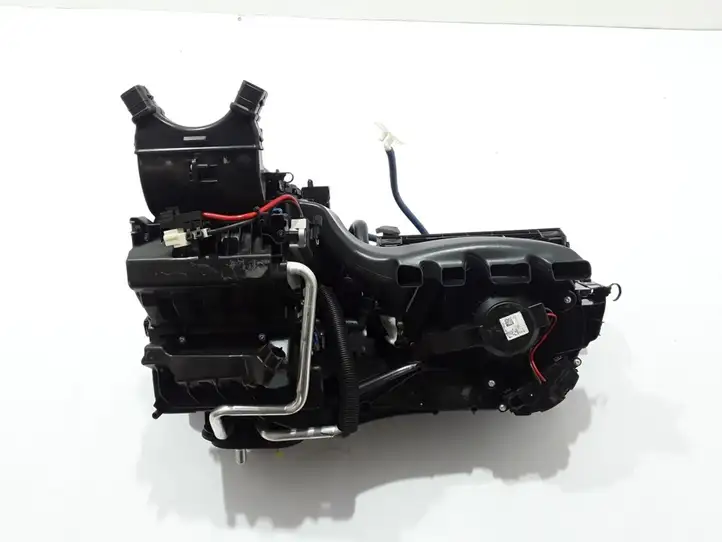 Volvo XC40 (2017 - ) 32226362 Комплект системы вентиляции салона — фото 5