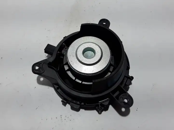 Volvo XC90 (2006 - 2014) 30797139 Динамики задних дверей — фото 2