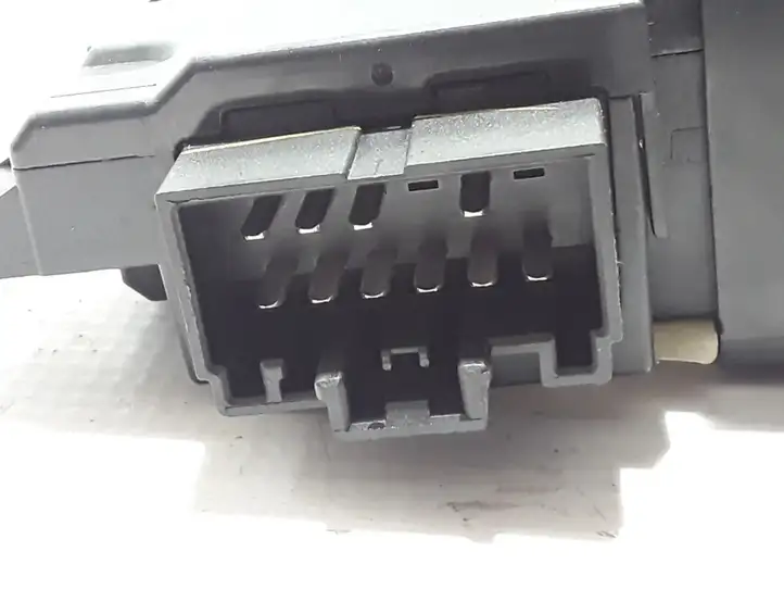 Volvo XC90 (2006 - 2014) 30737518 Кнопка стеклоподъемников — фото 2