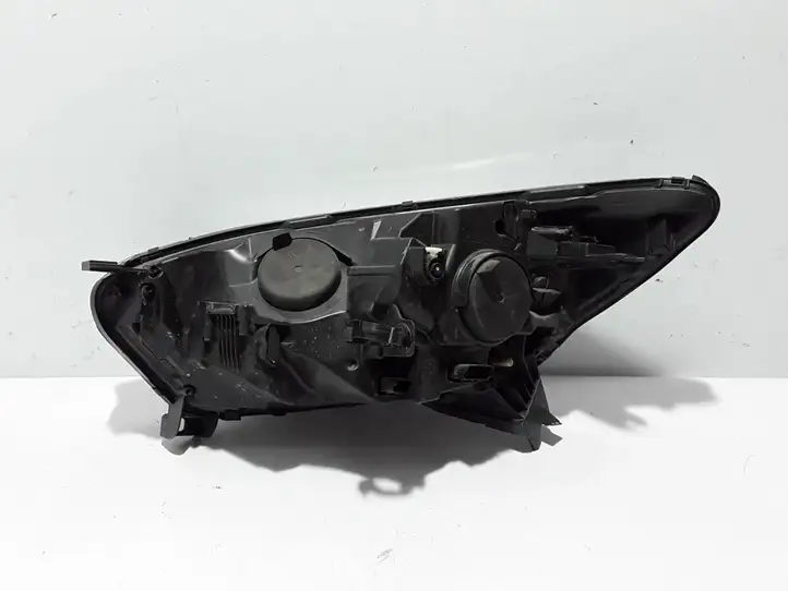 Renault Captur (2013 - 2020) 260105066R Передняя фара — фото 3