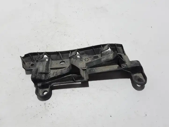 Volkswagen Caddy (2010 - 2015) 2K0807393 Кронштейн заднего бампера — фото 1