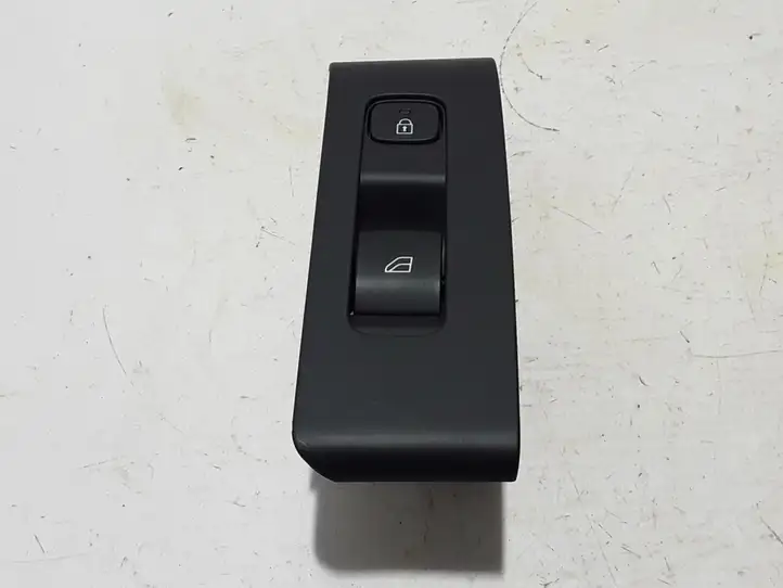 Volvo XC40 (2017 - ) 31407996 Кнопка стеклоподъемников — фото 1