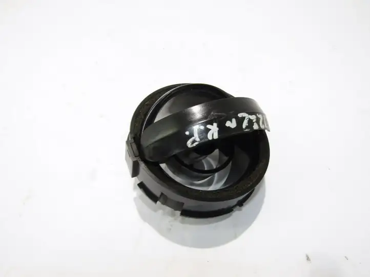 Mini One Cooper R50-53 (2000 - 2012) Центральный воздушный дефлектор — фото 2