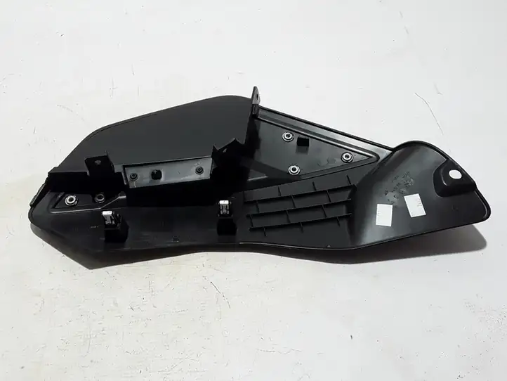 Dacia Duster (2017 - ) 969060908R Отделка внутренней панели салона — фото 3