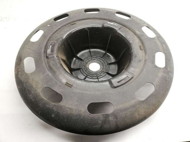 Lexus RX 350 (2006 - 2009)  5193948010 Отделка отсека запасного колеса