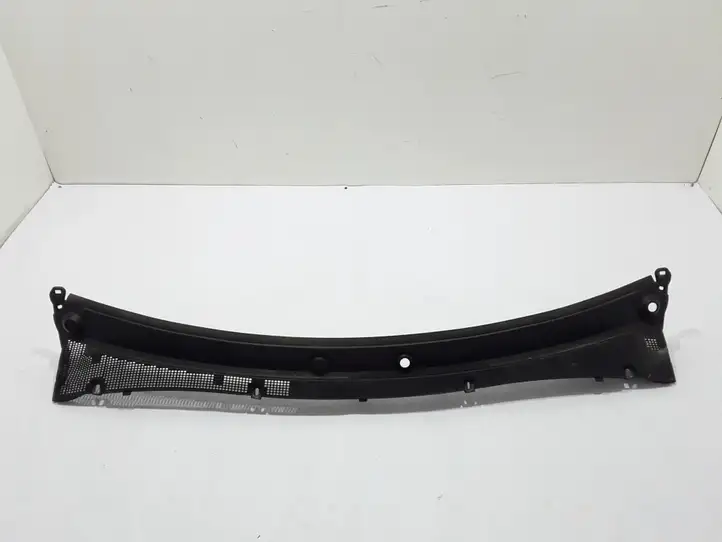 Opel Movano B (2010 - 2022) 668110010R Жабо стеклоочистителей — фото 1