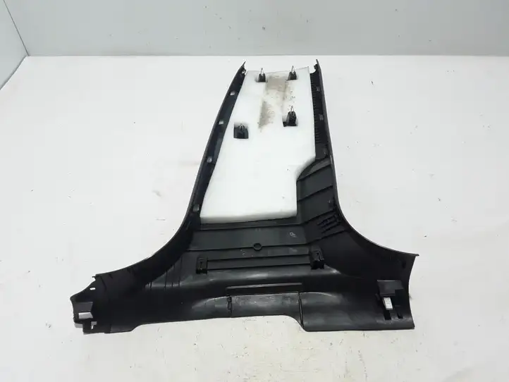 Audi Q5 SQ5 (2008 - 2012) 8R0867239 Нижняя обшивка стойки B — фото 3