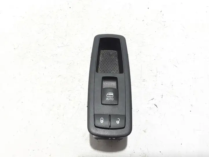 Chrysler Pacifica (2016 - ) 68268251AC Кнопка стеклоподъемников — фото 1