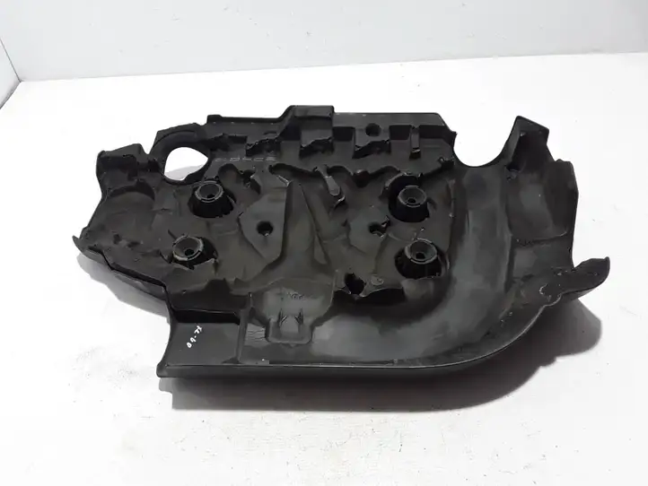 Volvo XC60 (2008 - 2013) 31319190 Крышка двигателя декоративная — фото 3