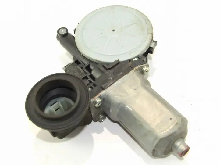 Toyota RAV 4 (XA30) (2006 - 2016) Стеклоподъемник задней двери — фото 1
