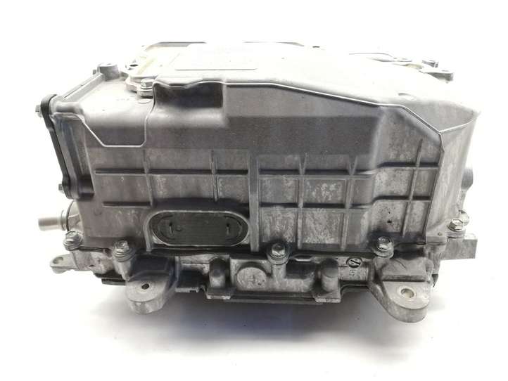 Toyota Yaris (2014 - 2019)  G920052031 Преобразователь напряжения