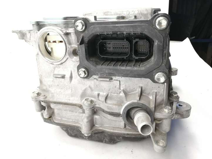Toyota Yaris (2014 - 2019)  G920052031 Преобразователь напряжения