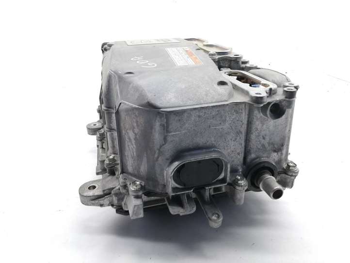 Toyota Yaris (2014 - 2019)  G920052031 Преобразователь напряжения