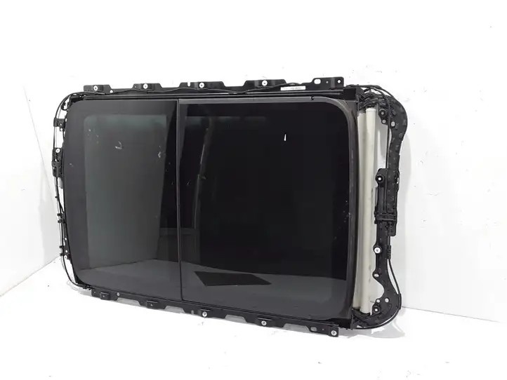 Volvo XC90 (2014 - 2019) 39824856 Комплект люка крыши — фото 1