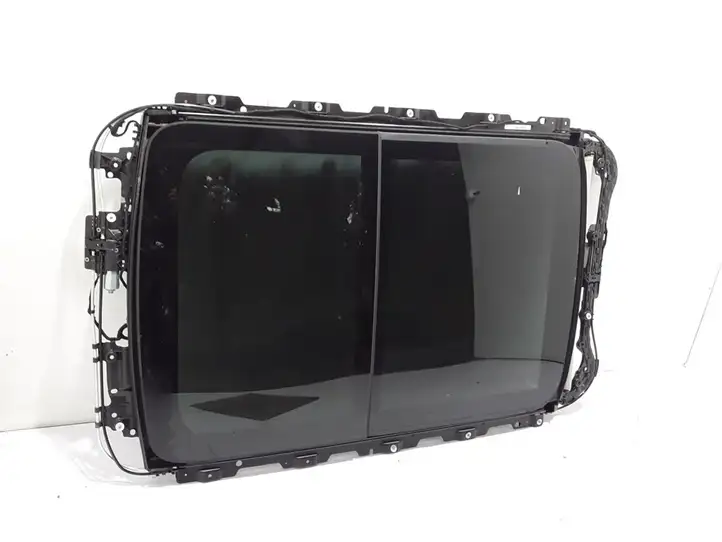 Volvo XC90 (2014 - 2019) 39824856 Комплект люка крыши — фото 2