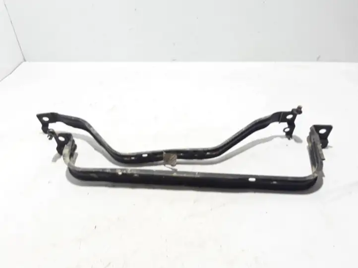 Volvo S80 (2006 - 2009) 31321357 Кронштейн топливного бака — фото 1
