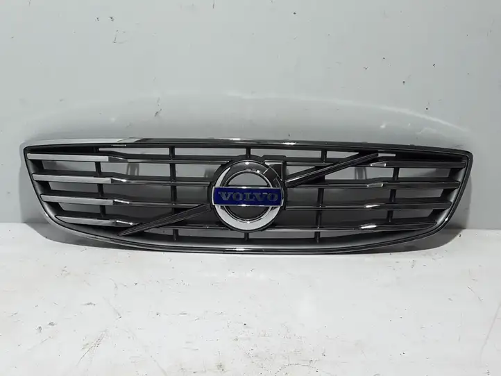 Volvo S80 (2016 - ) 31383595 Передняя решетка — фото 1