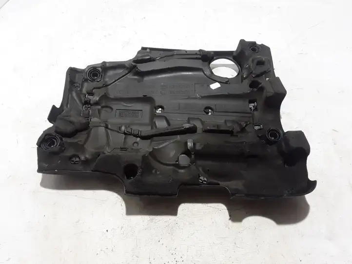 Volkswagen Tiguan (2007 - 2011) 03L103925 Крышка двигателя декоративная — фото 3