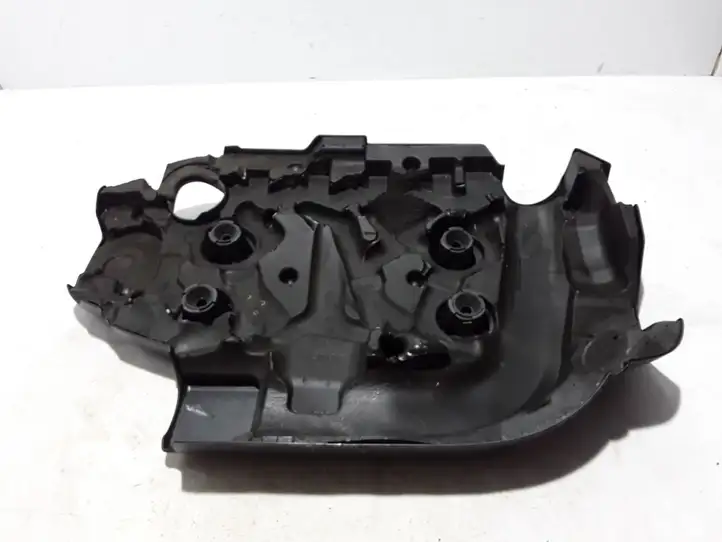 Volvo V60 (2010 - 2013) 31319190 Крышка двигателя декоративная — фото 2
