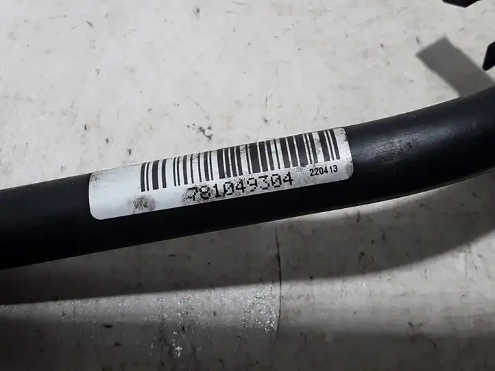 BMW 3 F30 F35 F31 (2012 - 2018) 7810493 Измеритель уровня масла — фото 3