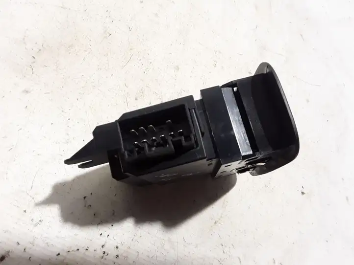 Volvo S60 (2004 - 2010) 30746074 Кнопка стеклоподъемников — фото 2