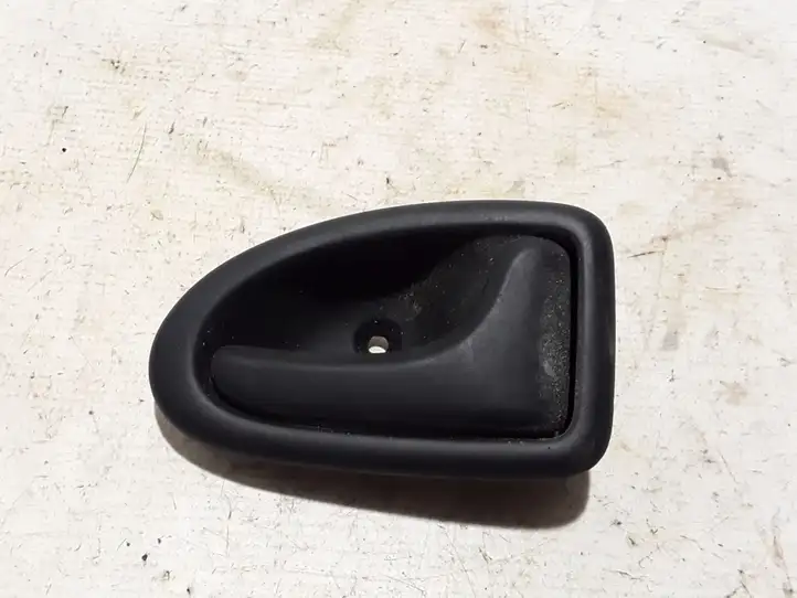 Renault Scenic I (1996 - 2003) 7700415975 Внутренняя ручка двери — фото 1