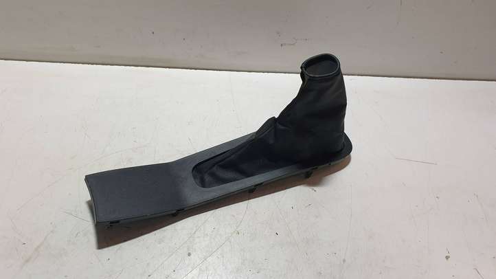 Dacia Spring (2021 - )  363157138R Отделка ручного тормоза