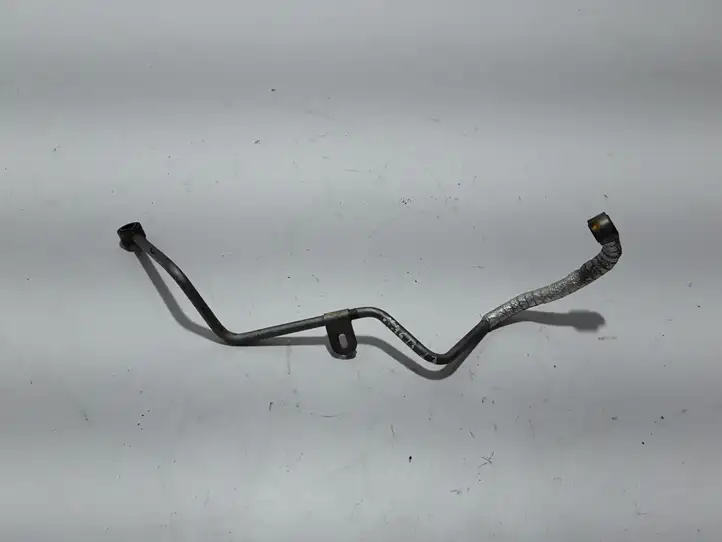 Renault Master III (2010 - ) 151923552R Трубки масляной системы — фото 2