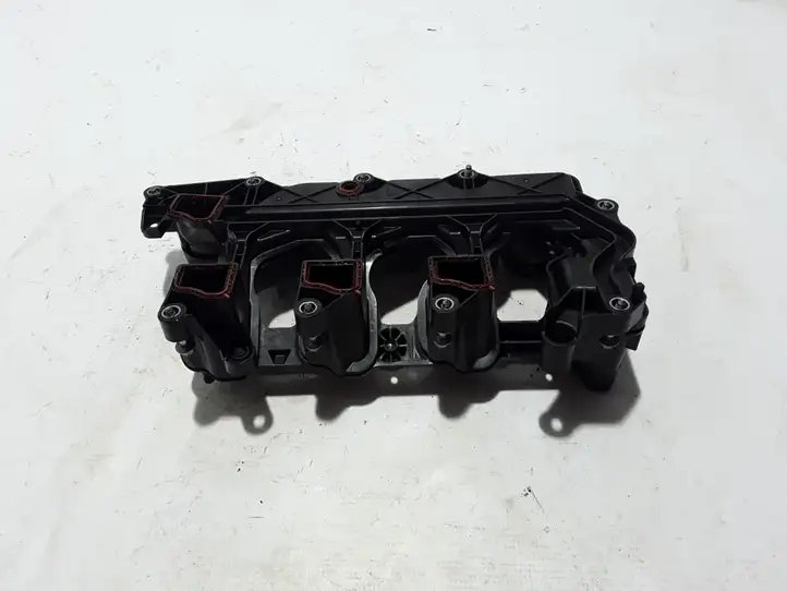 Peugeot 2008 II (2019 - ) 9827622780 Крышка головки блока цилиндров — фото 2