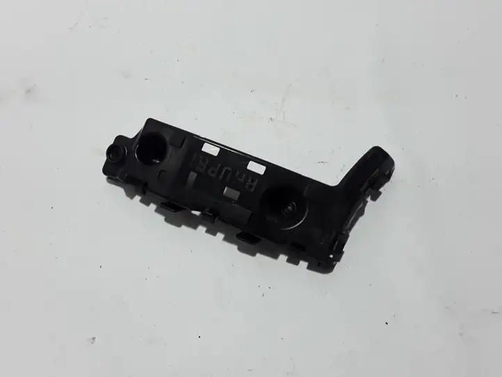Dacia Spring (2021 - ) 850442538R Кронштейн заднего бампера — фото 1