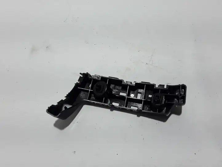 Dacia Spring (2021 - ) 850458102R Кронштейн заднего бампера — фото 2