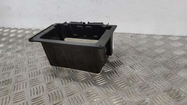 Mercedes-Benz Vito W447 (2014 - )  A4476890031 Рамочка