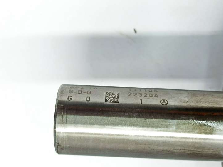 Mercedes-Benz R W251 (2005 - 2013)  64216A6420300901 Коленчатый вал