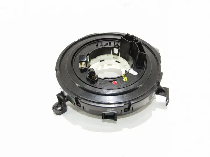 BMW 1 E81 E87 (2004 - 2011) Контактное кольцо SRS — фото 1