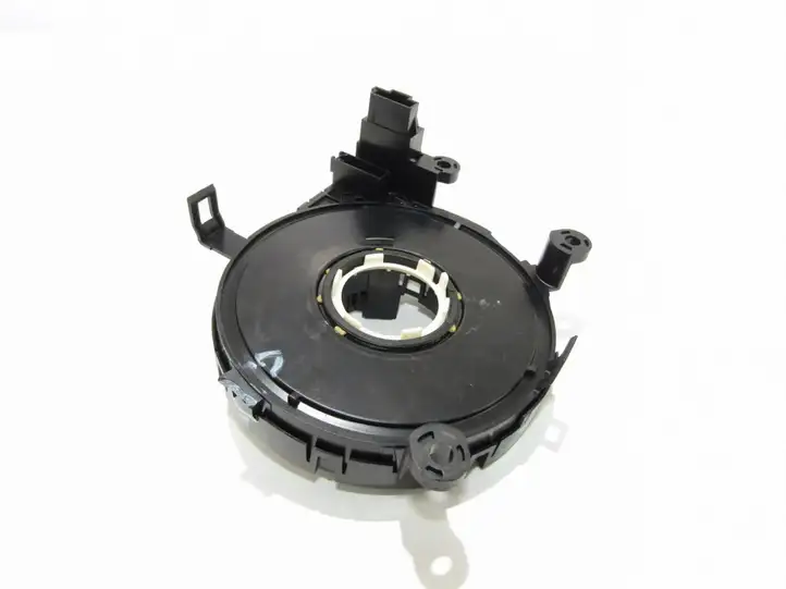 BMW 1 E81 E87 (2004 - 2011) Контактное кольцо SRS — фото 3