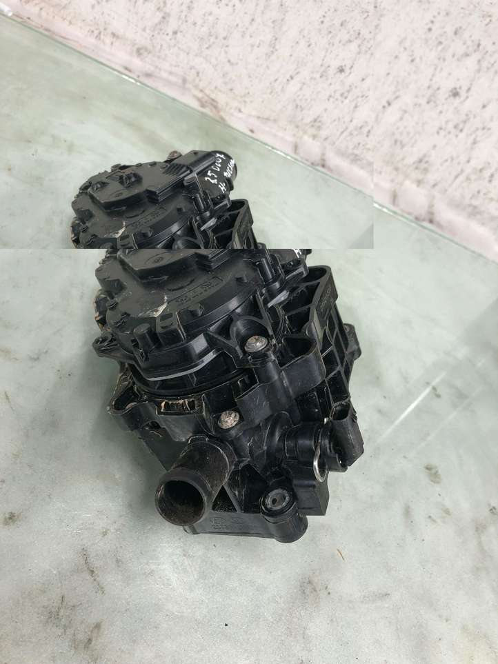 Hyundai Tucson IV NX4 (2020 - )  095215323 Термостат