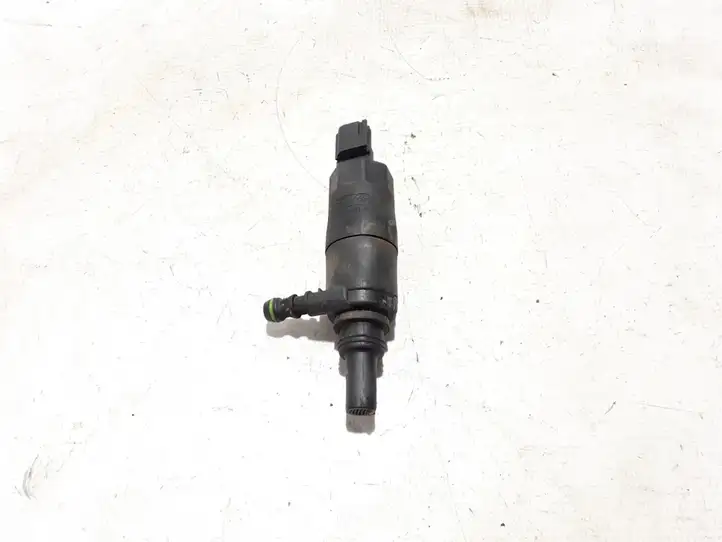 Volvo V50 (2004 - 2008) 5W9312K082AA Насос омывателя фар — фото 1