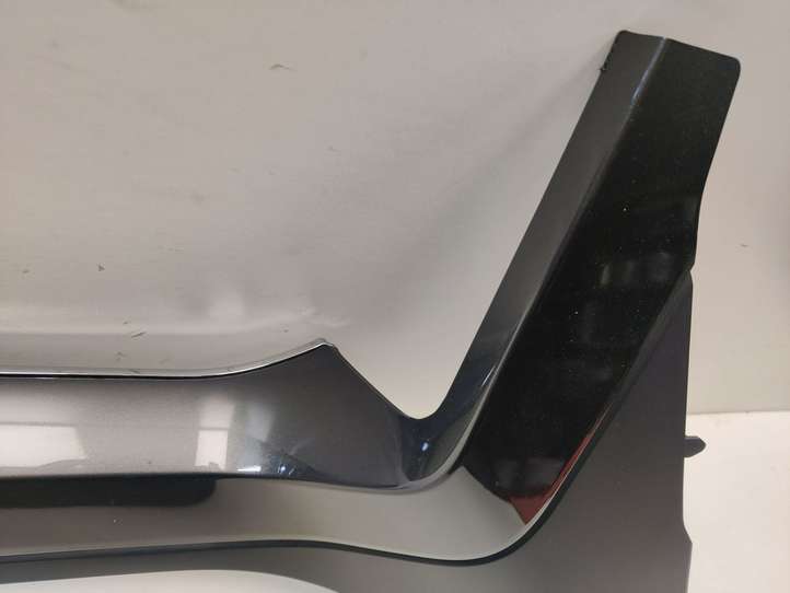 Ford F-Series (2020 - )  ML3B15045L10CK3FMU Боковая отделка (передняя)