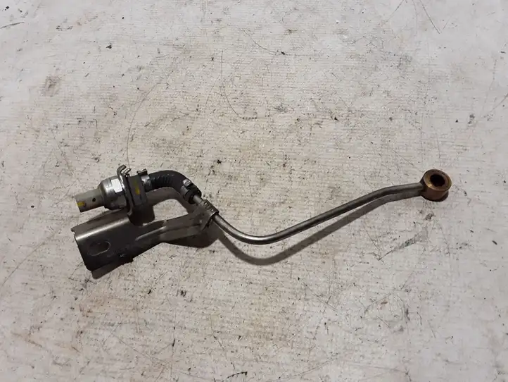 Renault Espace V (RFC) (2015 - 2019) 223217619R Прочие датчики — фото 2
