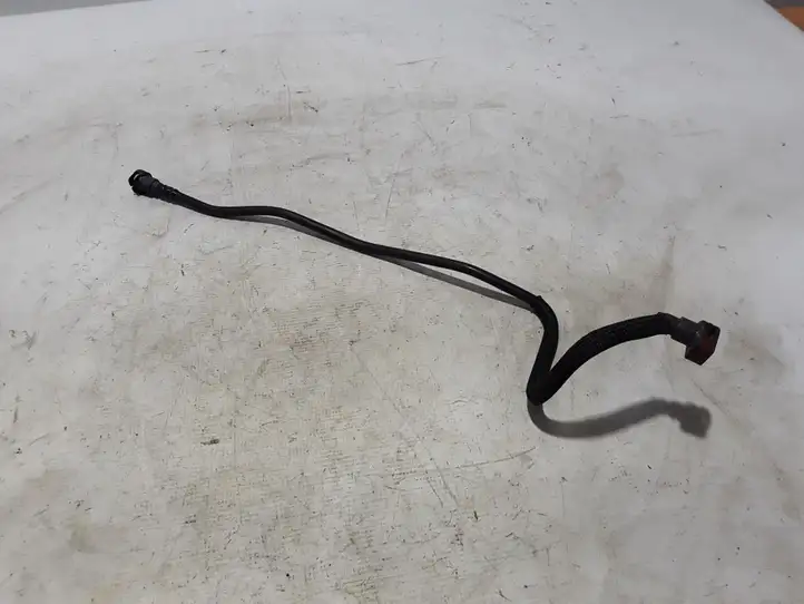 Dodge Durango (2013 - ) 68250916AD Трубка подачи воздуха — фото 2