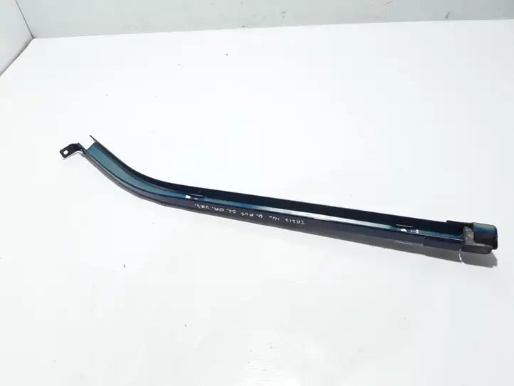 Mercedes-Benz Citan W415 (2013 - 2021) 8200497622 Средняя направляющая ролика раздвижной двери — фото 1