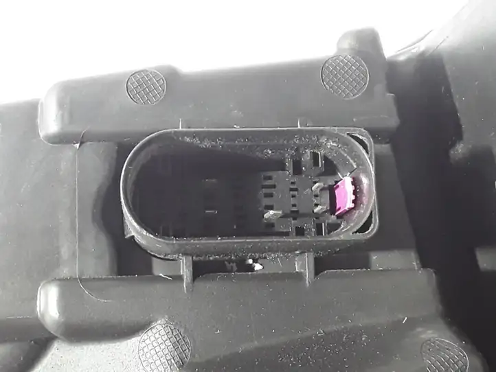Volvo XC40 (2017 - ) 31446785 Передняя фара — фото 3