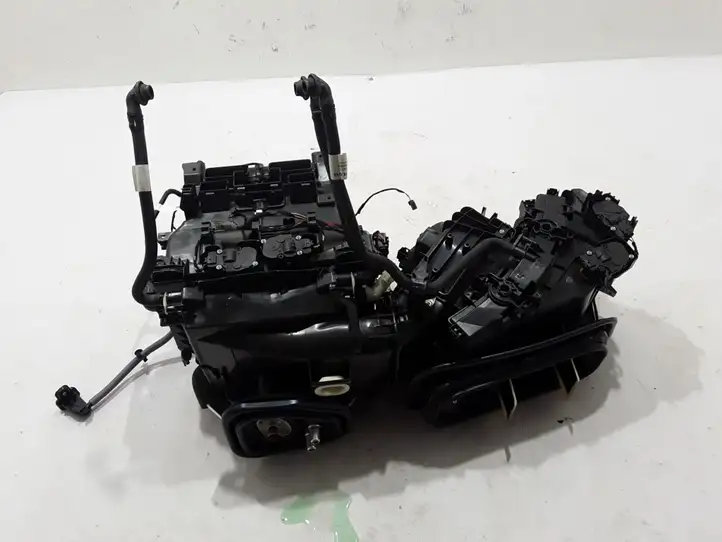 Volvo V60 (2018 - ) 32226260 Комплект системы вентиляции салона — фото 3
