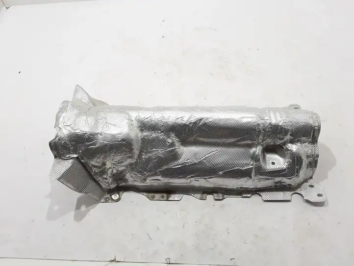 Volvo V60 (2018 - ) 32260445 Теплоизоляция (теплозащита) — фото 1