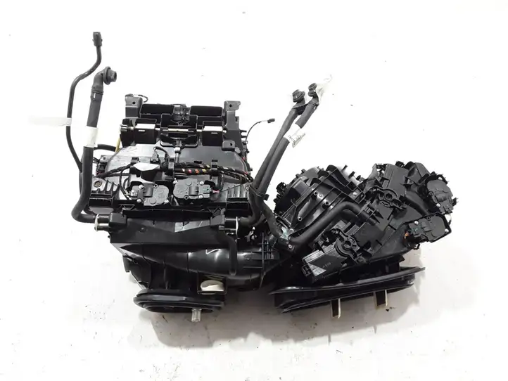 Volvo S90, V90 (2016 - 2020) 32226100 Комплект системы вентиляции салона — фото 1